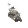 Recambio de motor arranque para fiat grande punto (199) 1.4 referencia OEM IAM   