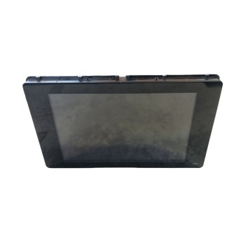 PANTALLA MULTIFUNCION 86140F4010 1380007930J101 
