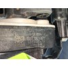 Recambio de rejilla delantera para bmw 4 coupé (g22, g82) 430 i referencia OEM IAM 51745A1E914 5811R1001 