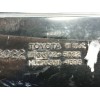 Recambio de retrovisor izquierdo para toyota celica (t20) 1.8 referencia OEM IAM 4696  