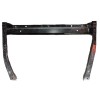 Recambio de no identificado para volvo xc40 (536) t3 referencia OEM IAM  P32221552 