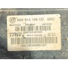 Recambio de abs para audi q3 (8ub, 8ug) 2.0 tdi quattro referencia OEM IAM 5N0614109CFBEF 5N0614106CD 