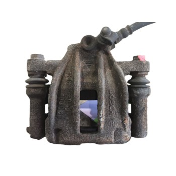 PINZA FRENO DELANTERA DERECHA Q0004335V002000000 4335V002000000