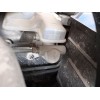 Recambio de bomba freno para mazda 5 (cr) 2.0 cd (cr19) referencia OEM IAM CCY94340ZA C23643550 
