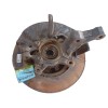 Recambio de mangueta delantera izquierda para hyundai tucson (tl, tle) 1.6 gdi referencia OEM IAM 51715D7000 T10L18081300492E8TP