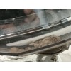 Recambio de faro izquierdo para bmw x4 (f26) xdrive 35 d referencia OEM IAM 63117401143 60021A0261 A2C30940800