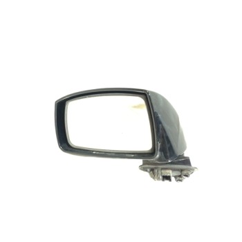 RETROVISOR IZQUIERDO 012283 012284