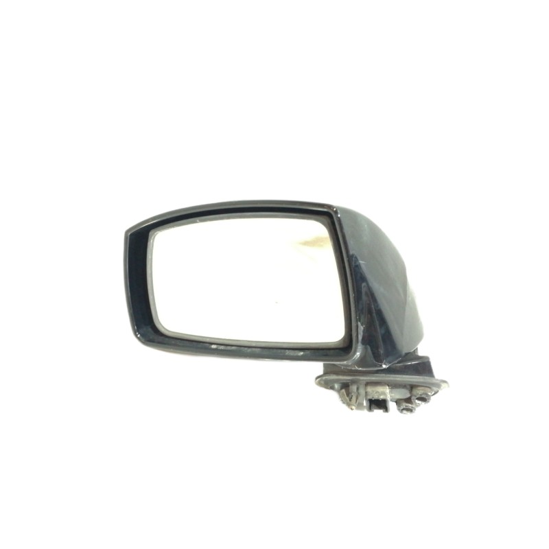 Recambio de retrovisor izquierdo para hyundai coupe (gk) 1.6 16v cat referencia OEM IAM 012283  012284