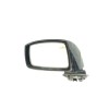 Recambio de retrovisor izquierdo para hyundai coupe (gk) 1.6 16v cat referencia OEM IAM 012283  012284