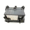 Recambio de guantera para hyundai ix35 comfort 2wd referencia OEM IAM 845412Y000  