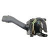 Recambio de mando limpia para seat toledo (1m2) signo referencia OEM IAM 4B0953503G CZK0301202022 K0301202022