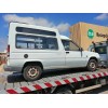 renault express furgoneta/monovolumen (f40_, g40_) del año 1993