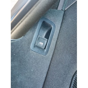 MANDO ELEVALUNAS TRASERO DERECHO 5G0959855LWZU 