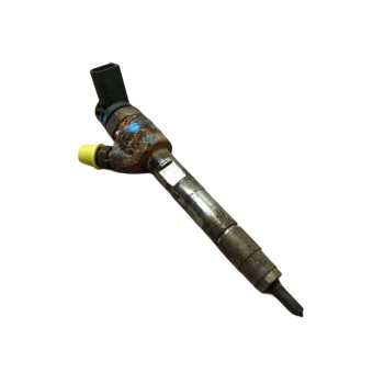 INYECTOR 13538514146 8514146 