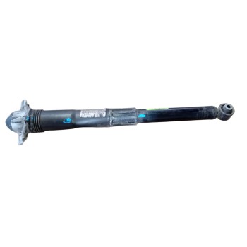AMORTIGUADOR TRASERO IZQUIERDO 5QF513049BN E3C10501 