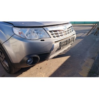 PARAGOLPES DELANTERO 57704SC000 