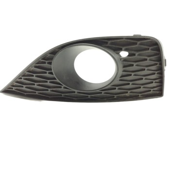 REJILLA PARAGOLPES IZQUIERDA 6J0853665A 