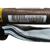 Recambio de airbag cortina delantero derecho para lexus rx 300(mcu35) luxury referencia OEM IAM 6217048010  