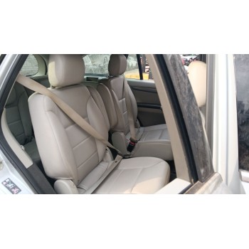 ASIENTO TRASERO DERECHO 