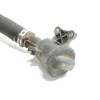 Recambio de no identificado para land rover freelander (lr2) td4 xs referencia OEM IAM 9675994880  