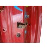 Recambio de puerta delantera derecha para alfa romeo mito (955_) 1.6 jtdm (955axc1b) referencia OEM IAM 0000050520896  