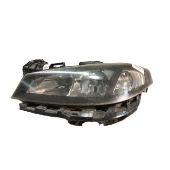 FARO IZQUIERDO 8990469 8200481196 