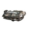 Recambio de faro izquierdo para renault laguna ii (bg0) confort dynamique referencia OEM IAM 8990469 8200481196 