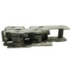 Recambio de cerradura capot para volkswagen golf vi (5k1) advance referencia OEM IAM   