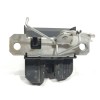 Recambio de cerradura maletero / porton para volkswagen polo (9n3) advance referencia OEM IAM 6Q6827505E  