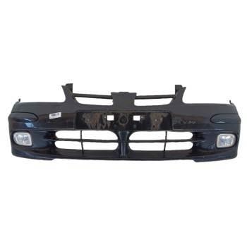 PARAGOLPES DELANTERO 620224M540 