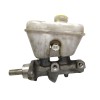 Recambio de bomba freno para jeep gr. cherokee (wh) 3.0 crd overland referencia OEM IAM 26612600274  