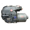Recambio de motor limpia delantero para seat leon (5f1) 1.2 tsi referencia OEM IAM 5F1955023B 5F1955119A 