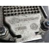 Recambio de carter para bmw serie 3 touring (e91) 318i referencia OEM IAM 6PR008324  7501786