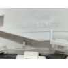 Recambio de luz interior para peugeot 2008 (--.2013) allure referencia OEM IAM 9674441377  