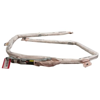 AIRBAG CORTINA DELANTERO IZQUIERDO 13222998 