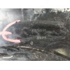 Recambio de puente delantero para opel vivaro c furgoneta (k0) 1.5 referencia OEM IAM 9821903780 30012400 30012402K