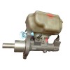 Recambio de bomba freno para skoda octavia ii (1z3) 2.0 tdi 16v referencia OEM IAM 1K1614019F 1K1611301C 
