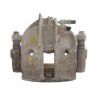 Recambio de pinza freno delantera izquierda para volvo s40 berlina 1.9 diesel cat referencia OEM IAM 32326112  