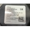 Recambio de cinturon seguridad delantero derecho para tesla model 3 (5yj3) referencia OEM IAM 110582201G 110582201G 