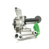 Recambio de bomba aceite para seat altea xl (5p5) freetrack 4x4 referencia OEM IAM 038115121A  