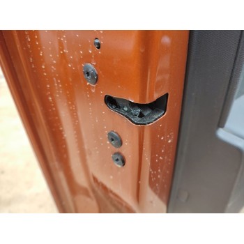CERRADURA PUERTA DELANTERA IZQUIERDA 9844442380 