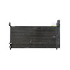 Recambio de condensador aire acondicionado para lexus ct (zwa10_) 200h (zwa10_) referencia OEM IAM 8846076010  