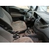 ford tourneo courier b460 monospace del año 2020