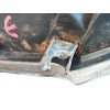 Recambio de faro derecho para opel tigra (s93) 1.4 16v (f07) referencia OEM IAM 1216523 67629549 