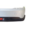 Recambio de paragolpes trasero para mini mini (f56) cooper d referencia OEM IAM 51777382173 2304495043 