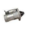 Recambio de motor arranque para fiat grande punto (199) 1.4 referencia OEM IAM   