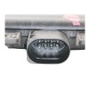 Recambio de modulo electronico para cupra ateca 2.0tsi 4drive referencia OEM IAM 5Q0907685C  