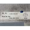 Recambio de sistema audio / radio cd para alfa romeo 147 (190) 1.6 16v cat referencia OEM IAM 7649378316 8631122613 BP9378283482