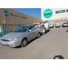 ford focus i (daw, dbw) del año 2001