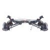 Recambio de puente trasero para bmw 1 (f40) 118 d referencia OEM IAM 33306851560 55147491 